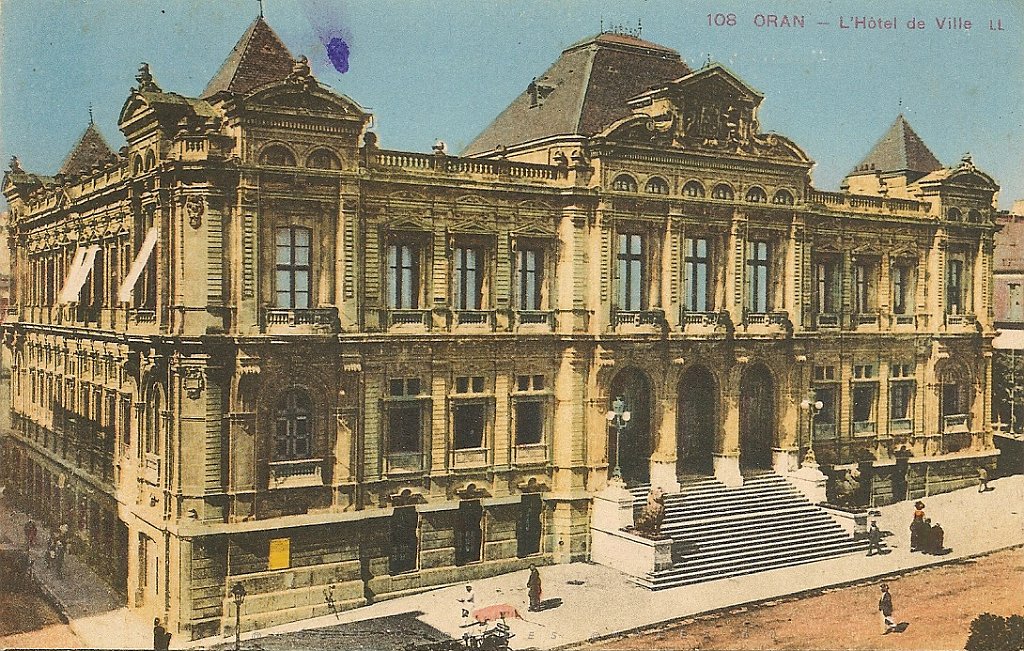 408-l'Hetel de Ville.jpg